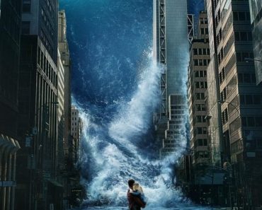 Download Geostorm (2017) {English With Subtitles} BluRay 480p [400MB] || 720p [800MB] || 1080p [1.7GB]