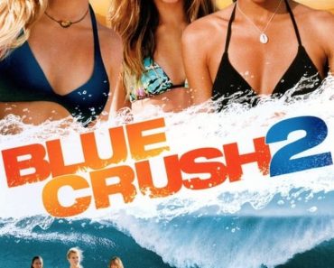 Download Blue Crush 2 (2011) Dual Audio (Hindi-English) 480p [400MB] || 720p [1.2GB]