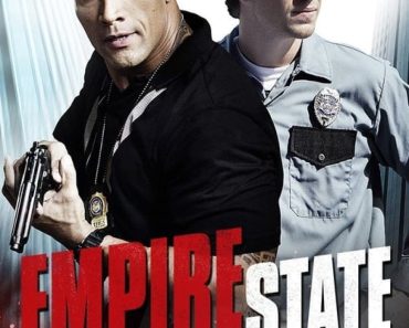 Download Empire State (2013) Dual Audio (Hindi-English) Bluray 480p [350MB] || 720p [900MB] || 1080p [2.1GB]