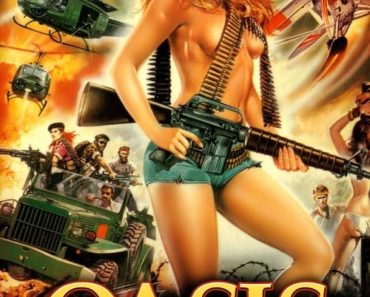 Download 18+ Police Destination Oasis 1982 {English With Subtitles} 480p [220MB] || 720p [640MB]