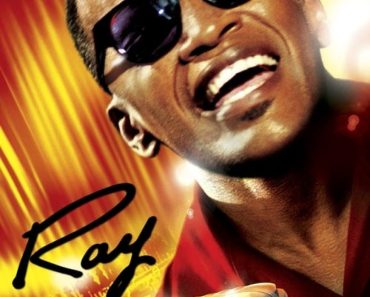 Download Ray (2004) Dual Audio (Hindi-English) Esubs Bluray 480p [550MB] || 720p [1.4GB] || 1080p [3.4GB]