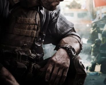 Download Extraction (2020) Dual Audio {Hindi-English} Esubs WeB-DL HD 480p [400MB] || 720p [1GB] || 1080p [2.5GB]