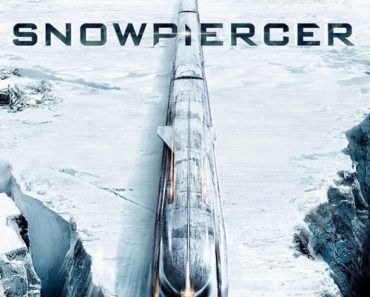 Download Snowpiercer (2013) {Hindi-English} Bluray 480p [415MB] || 720p [1.1GB] || 1080p [2.6GB]