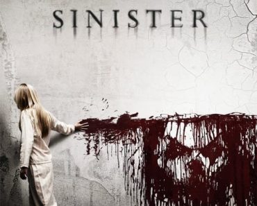 Download Sinister (2012) Dual Audio {Hindi-English} Esubs Bluray 480p [360MB] || 720p [1GB] || 1080p [2.3GB]