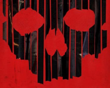 Download V/H/S/2 (2013) {English With Subtitles} 480p [350MB] || 720p [700MB]