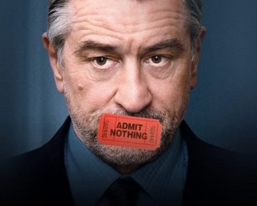 Download What Just Happened (2008) Dual Audio (Hindi-English) 480p [400MB] || 720p [1GB]