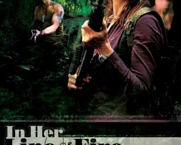 Download In Her Line Of Fire (2006) Dual Audio (Hindi-English) 480p [300MB] || 720p [950MB]