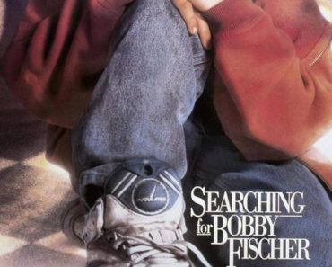 Download Searching For Bobby Fischer (1993) Dual Audio (Hindi-English) 480p [350MB] || 720p [950MB] || 1080p [2.2GB]