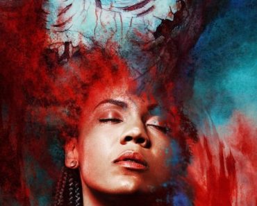 Download Channel Zero Horror Series (Season 1-4) {English With Subtitles} 720p WeB-HD [300MB]