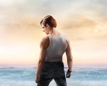 Download Unbroken: Path To Redemption (2018) Dual Audio {Hindi-English} BluRay 480p [300MB] || 720p [900MB] || 1080p [2.3GB]