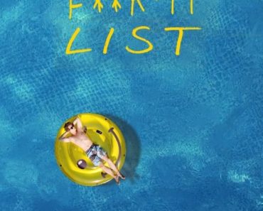 Download The F**k-It List (2020) Dual Audio (Hindi-English) 480p [350MB] || 720p [900MB]