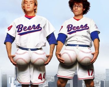 Download Baseketball (1998) Dual Audio (Hindi-English) 480p [400MB] || 720p [1GB]