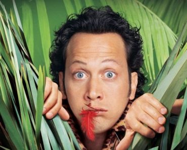 Download The Animal (2001) Dual Audio (Hindi-English) 480p [300MB] || 720p [800MB]
