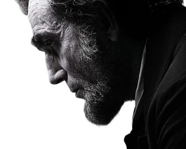 Download Lincoln (2012) {English With Subtitles} Bluray 480p [500MB] || 720p [1.2GB] || 1080p [2GB]