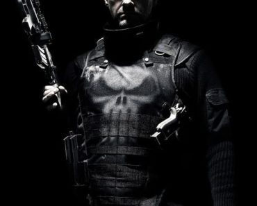 Download Punisher: War Zone (2008) Dual Audio {Hindi-English} 480p [350MB] || 720p [930MB] || 1080p [3.53GB]