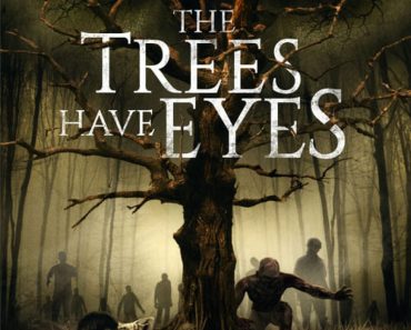 Download The Trees Have Eyes (2020) Dual Audio (Hindi-English) 480p [300MB] || 720p [800MB]
