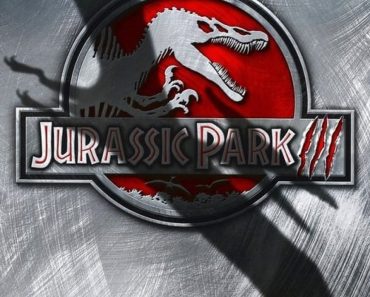 Download Jurassic Park III (2001) Dual Audio {Hindi-English} 480p [270MB] || 720p [770MB] || 1080p [2.8GB]