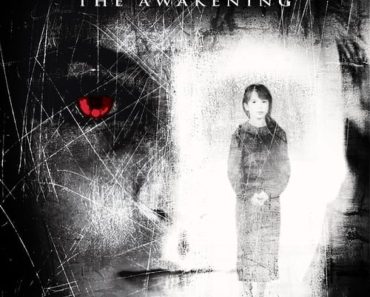 Download Omen IV: The Awakening (1991) {English With Subtitles} BluRay 480p [400MB] || 720p [800MB]