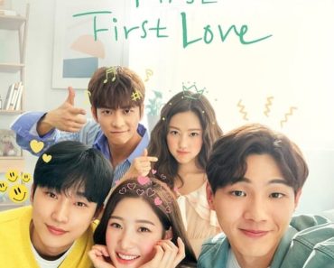 Download Bride Of The Century (Season 1) Korean Drama Series {Hindi Dubbed}  720p HDRip [350MB]