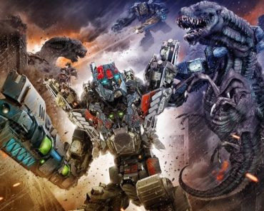 Download Atlantic Rim Resurrection (2018) Dual Audio (Hindi-English) 480p [300MB] || 720p [800MB]