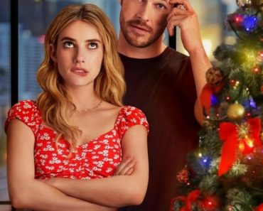 Download Holidate (2020) Dual Audio (Hindi-English) 480p [350MB] || 720p [1GB] || 1080p [2GB]