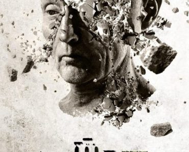 Download Saw 3D: The Final Chapter (2010) English {With English Subtitles} 480p [250MB] || 720p [600MB] || 1080p [2.97GB]