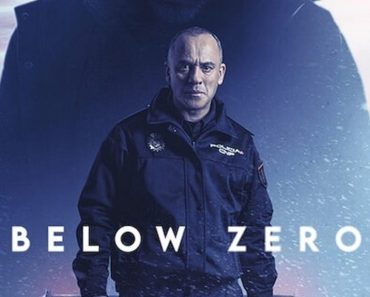 Download Below Zero (2021) Dual Audio {English-Spanish} ESubs 480p [600MB] || 720p [1.2GB] || 1080p [2GB]