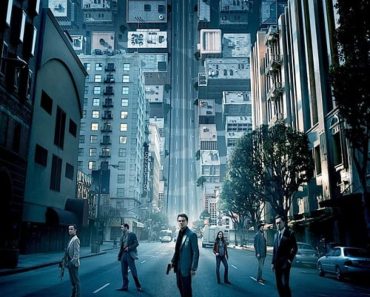 Download Inception (2010) Dual Audio {Hindi-English} 480p [450MB] || 720p [1.3GB] || 1080p [3.2GB]