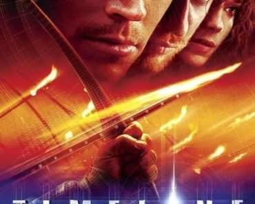 Download Timeline (2003) Dual Audio (Hindi-English) 480p [400MB] || 720p [1.1GB] || 1080p [2.65GB]
