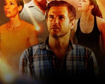 Download Impact Earth (2015) Dual Audio {Hindi-English} ESubs BluRay 480p [300MB] || 720p [1.0GB] || 1080p [1.9GB]