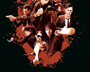 Download The Raid 2 (2014) Dual Audio {Hindi-English} 480p [500MB] || 720p [1.3GB] || 1080p [2.5GB]