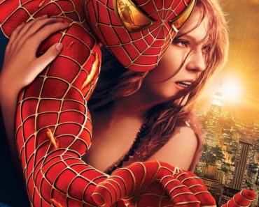 Download Spider-Man 2 (2004) Extended Cut {Hindi-English} 480p [380MB] || 720p [1GB] || 1080p [2.1GB]