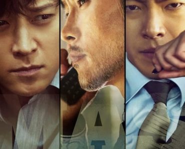 Download Master (2016) Dual Audio (Hindi-English) 480p [500MB] || 720p [1.5GB]