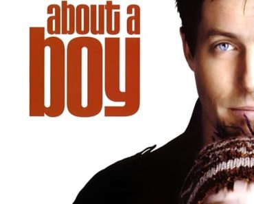 Download About A Boy (2002) Dual Audio (Hindi-English) 480p [370MB] || 720p [750MB] || 1080p [1.5GB]