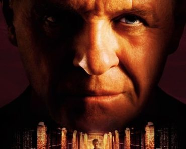Download Red Dragon (2002) Dual Audio (Hindi-English) 480p [400MB] || 720p [900MB]