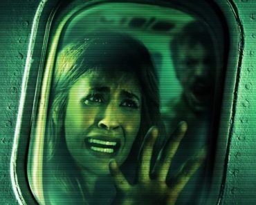 Download Quarantine 2: Terminal (2011) Dual Audio (Hindi-English) 480p [240MB] || 720p [620MB]