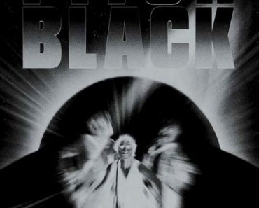 Download Pitch Black (2000) Dual Audio (Hindi-English) 480p [400MB] || 720p [1GB] || 1080p [2.3GB]