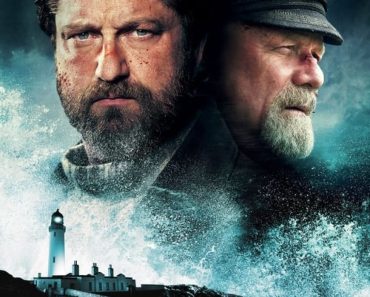 Download The Vanishing (2018) English With Subtitles 720p [900MB] || 1080p [1.7GB]
