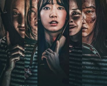 Download The Call (2020) (Hindi-English-Korean) Web-Dl 480p [400MB] || 720p [1.1GB] || 1080p [2.6GB]