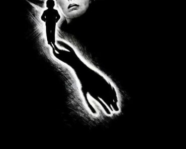 Download The Omen (1976) {English With Subtitles} BluRay 480p [400MB] || 720p [800MB]