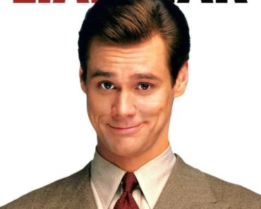 Download Liar Liar 1997 Dual Audio (Hindi-English) 480p [300MB] || 720p [700MB]
