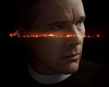 Download First Reformed (2017) Dual Audio (Hindi-English) 480p [400MB] || 720p [1GB]