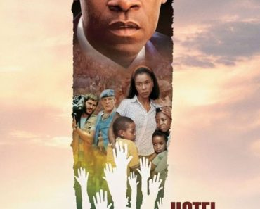 Download Hotel Rwanda (2004) Dual Audio (Hindi-English) 480p [400MB] || 720p [1GB]