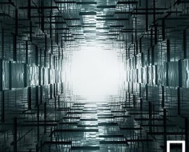 Download Cube Zero (2004) {English With Subtitles} BluRay 480p [350MB] || 720p [700MB]