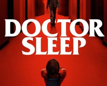 Download Doctor Sleep (2019) Director’s Cut {English With Subtitles} Bluray 480p [650MB] || 720p [1.3GB] || 1080p [2GB]