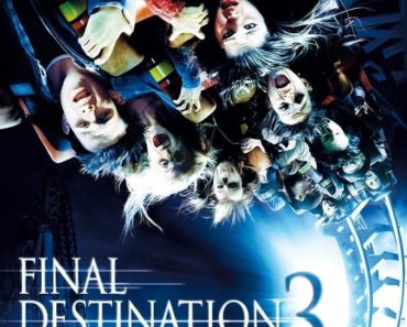 Download Final Destination 3 (2006) Dual Audio {Hindi-English} 720p [700MB] || 1080p [2.8GB]