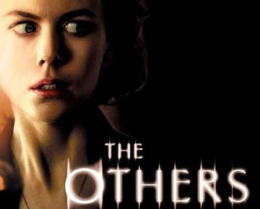 Download The Others (2001) Dual Audio (Hindi-English) 480p [350MB] || 720p [900MB]