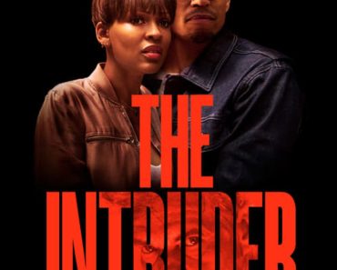 Download The Intruder (2019) Dual Audio (Hindi-English) 480p [300MB] || 720p [800MB] || 1080p [2GB]