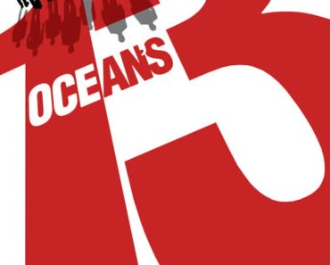 Download Ocean’s Thirteen (2007) Dual Audio {Hindi-English} 480p [370MB] || 720p [1.1GB] || 1080p [1.8GB]