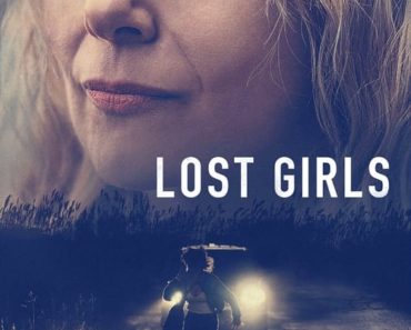 Download Netflix Lost Girls (2020) Dual Audio {Hindi-English} WeB-DL 480p [200MB] || 720p [850MB]